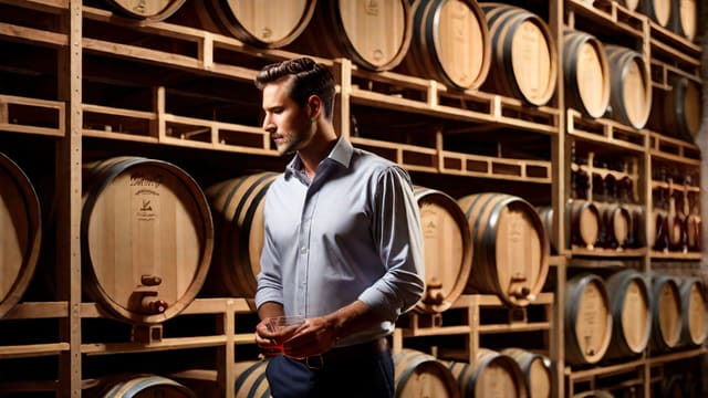 Winemakersdepot