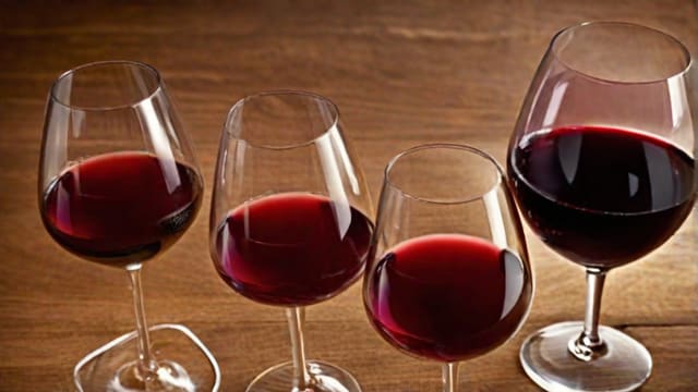 Can Drinking Wine Cause Diarrhea