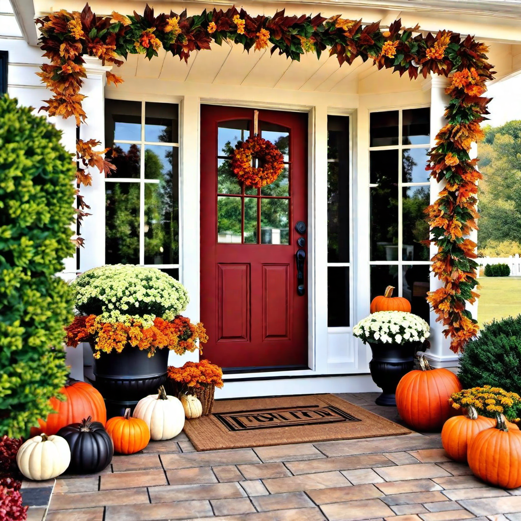 Vintage Finds: Flea Market Treasures