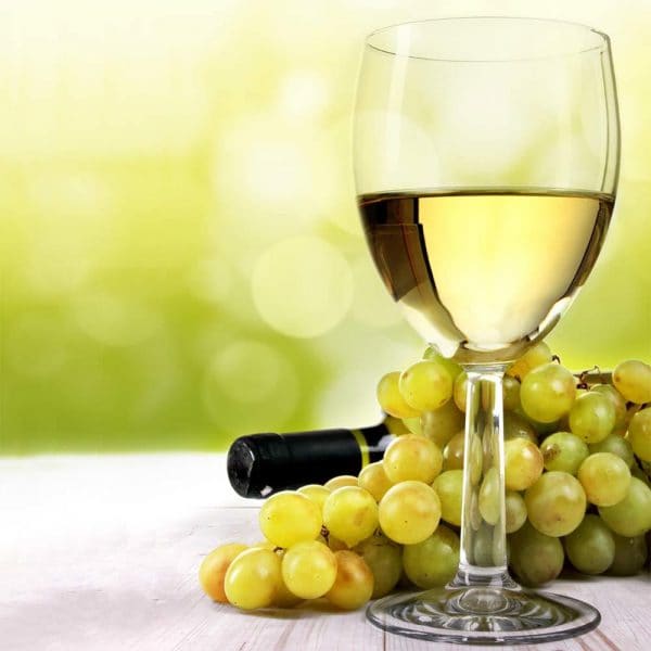 best chardonnay winemaking kits