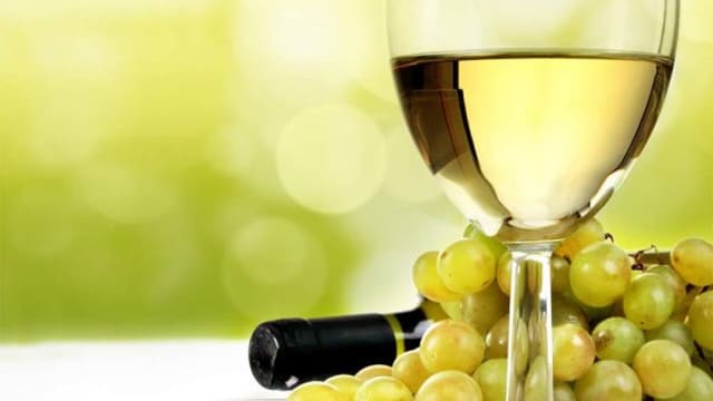 best chardonnay winemaking kits