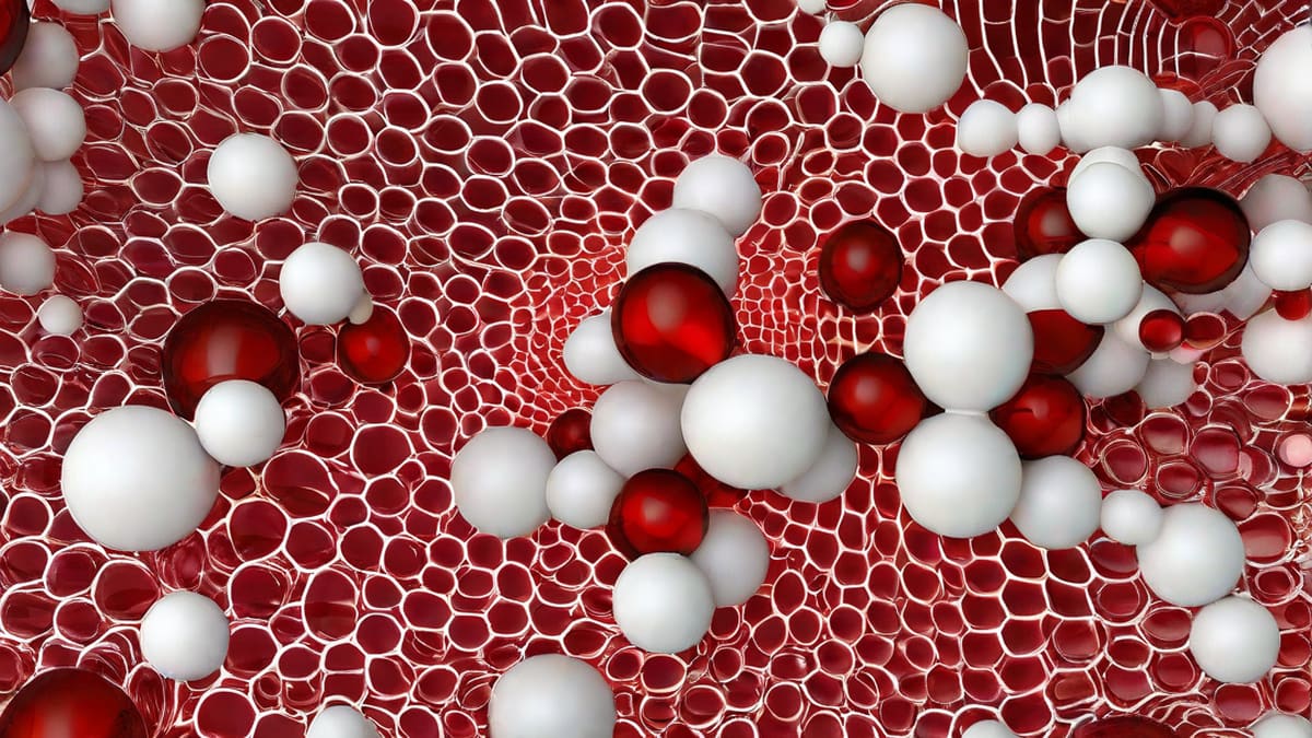 Does Red Or White Wine Have More Sugar