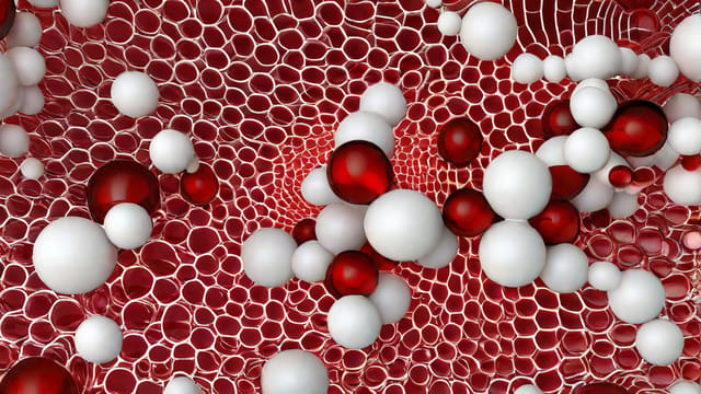 Does Red Or White Wine Have More Sugar