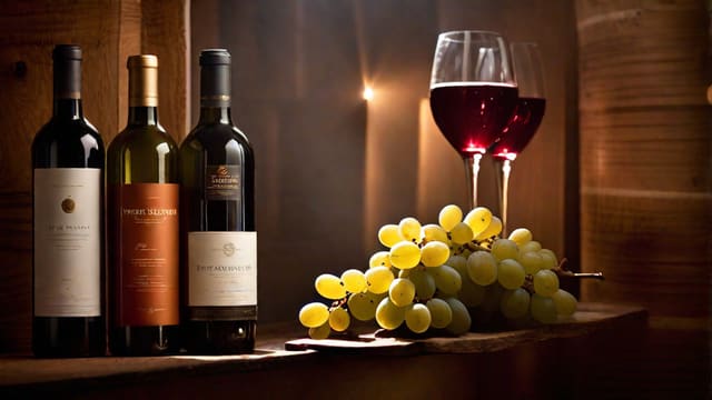 Can I Drink Wine While Taking Antibiotic