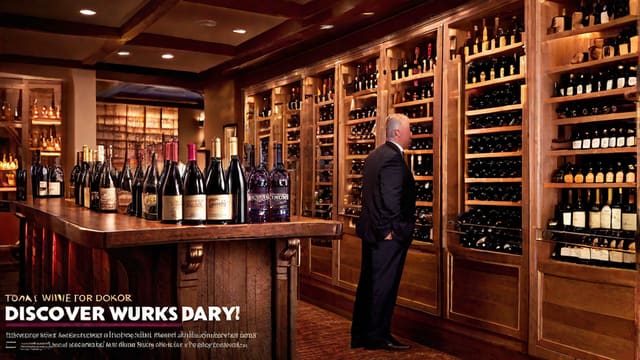 Is Total Wine Open On Labor Day