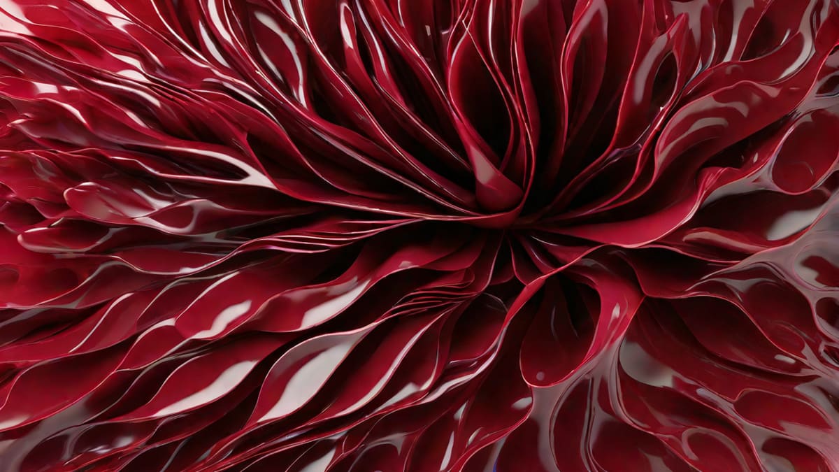 Does Red Wine Thin Your Blood