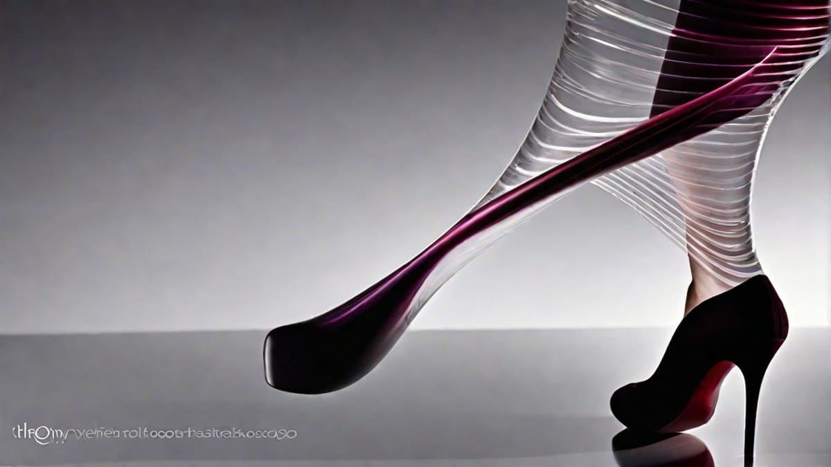What Does Wine Legs Mean