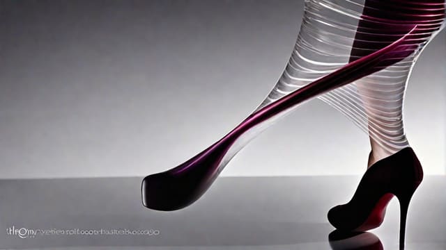 What Does Wine Legs Mean