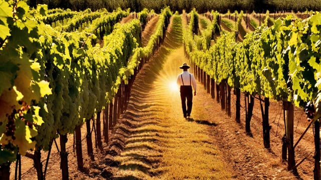 Who Sang Summer Wine