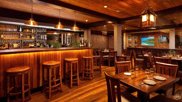 Who Owns Maui Brewing Company