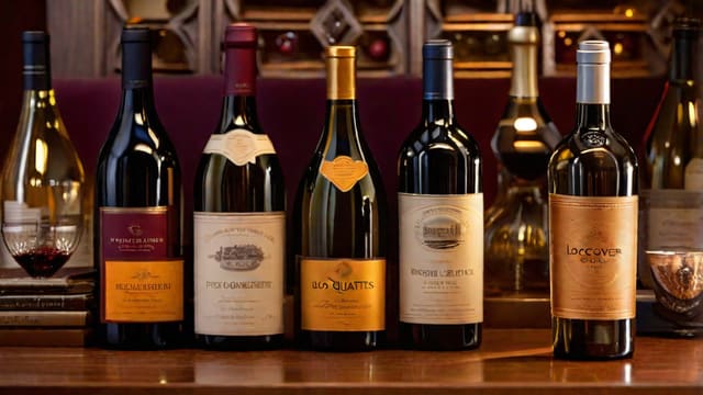 Where To Buy Half Bottles Of Wine