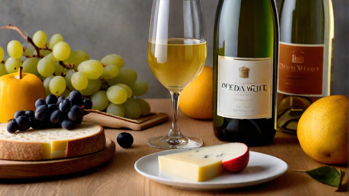 Does Opened White Wine Go Bad