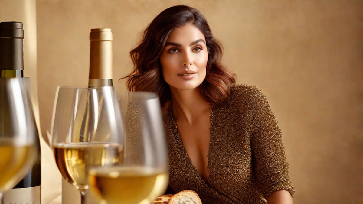 How To Tell If White Wine Is Bad