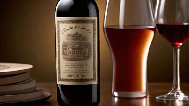 How Many Oz In 750 Ml Bottle Of Wine