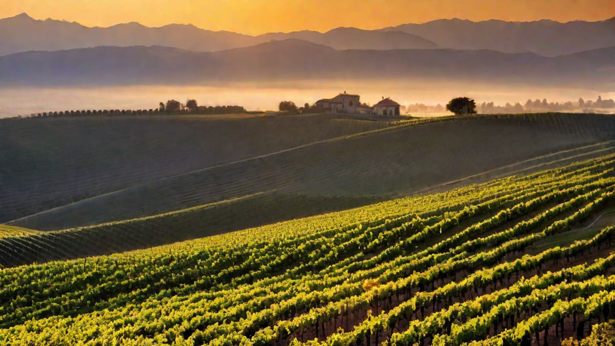 Can Wine Raise Your Blood Pressure