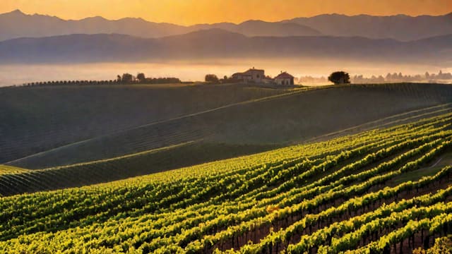 Can Wine Raise Your Blood Pressure