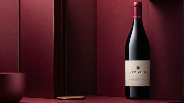 What Is A Grenache Wine