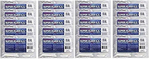 Super-Kleer KC Beer and Wine Clarifier