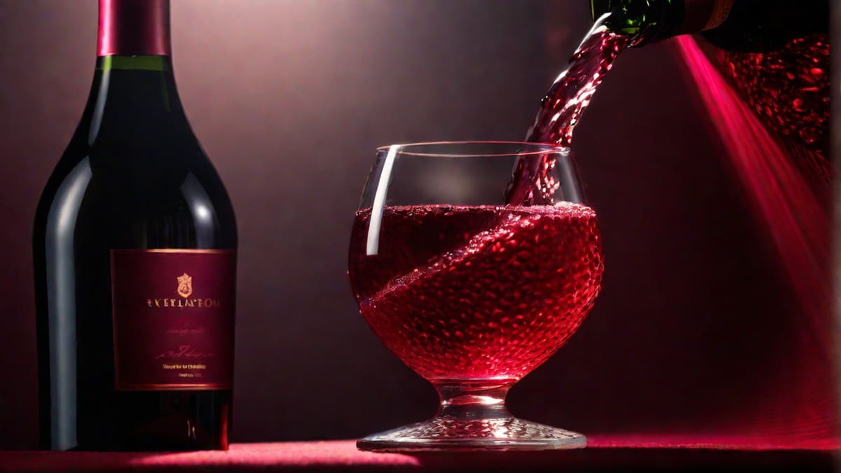 What Red Wine Is Good For You