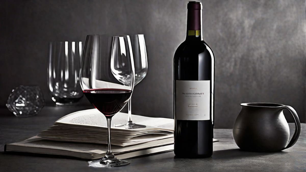 Why Does Wine Make You Tired