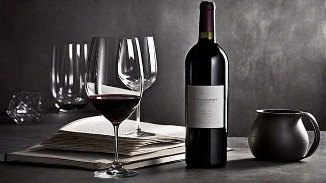 Why Does Wine Make You Tired