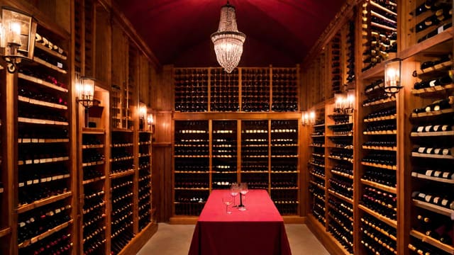 Where Can I Get Taylor Port Wine