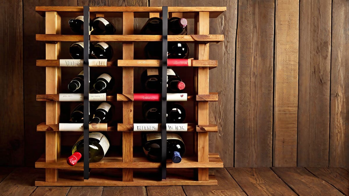 Which Wine Has The Least Amount Of Sugar