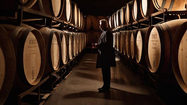 Can You Ship Wine To Mississippi