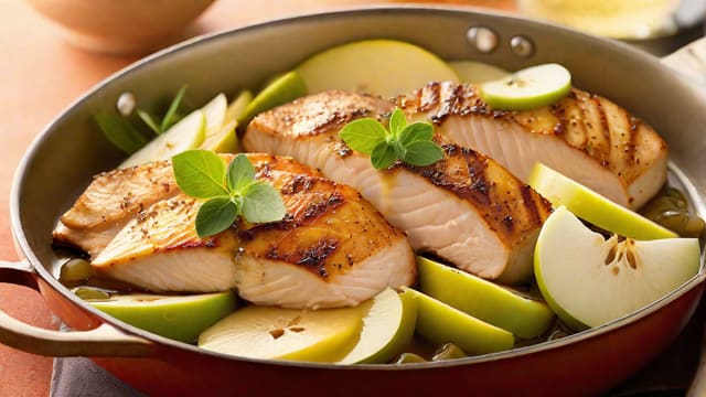 What White Wine To Cook With