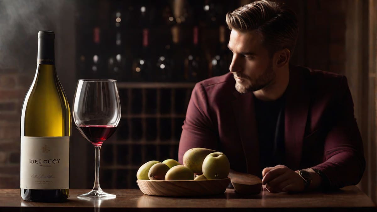 Is Decoy Wine Good
