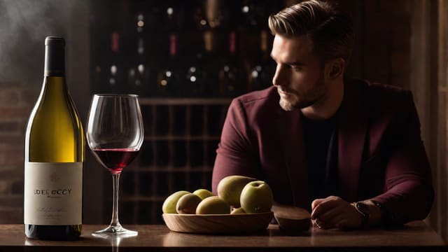 Is Decoy Wine Good