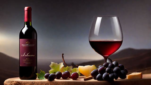 Can You Chill Red Wine