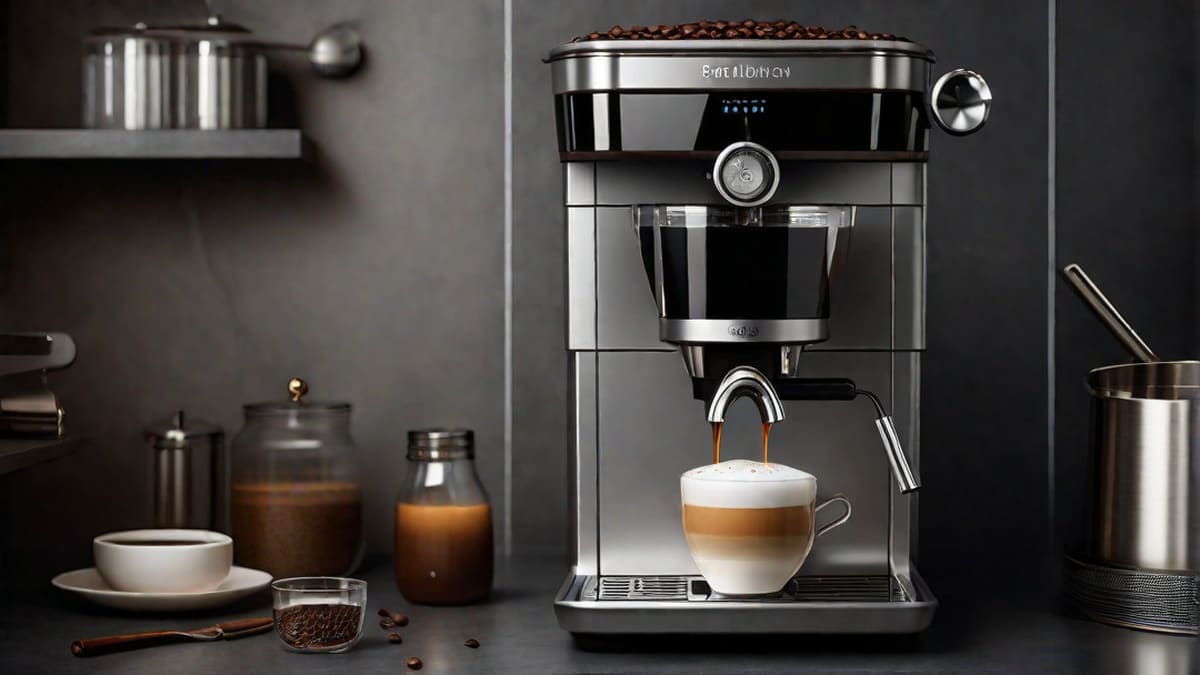 What Is The Optimal Water Temperature For Brewing Coffee
