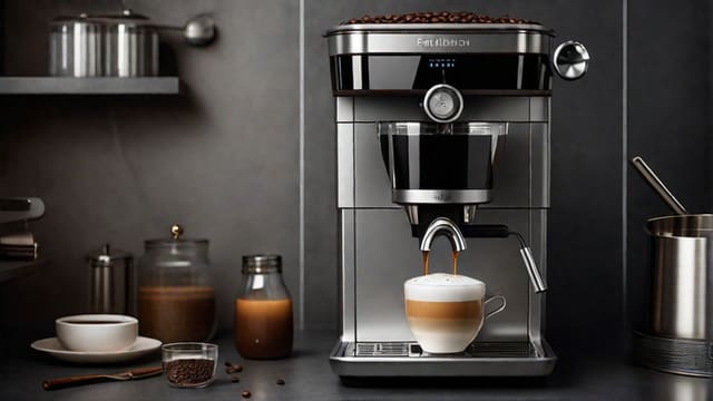 What Is The Optimal Water Temperature For Brewing Coffee