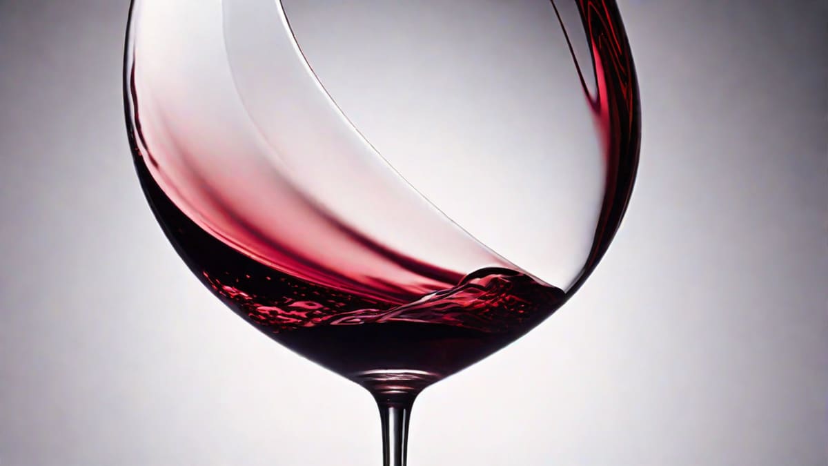 How Can You Tell If Wine Is Bad