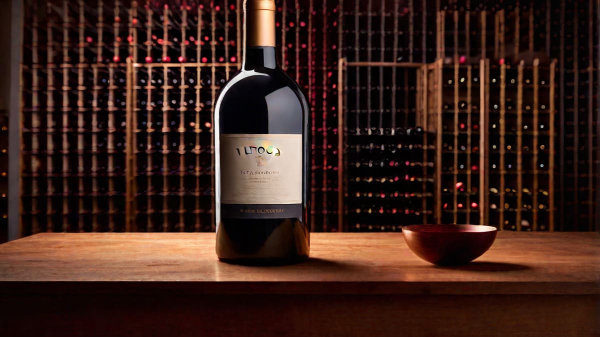 Does Box Wine Expire
