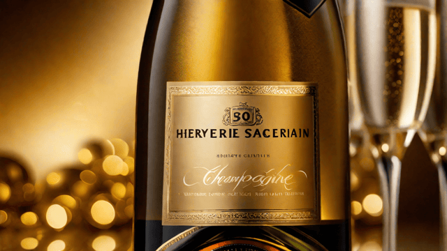 Which Type Of Champagne Is Sweet