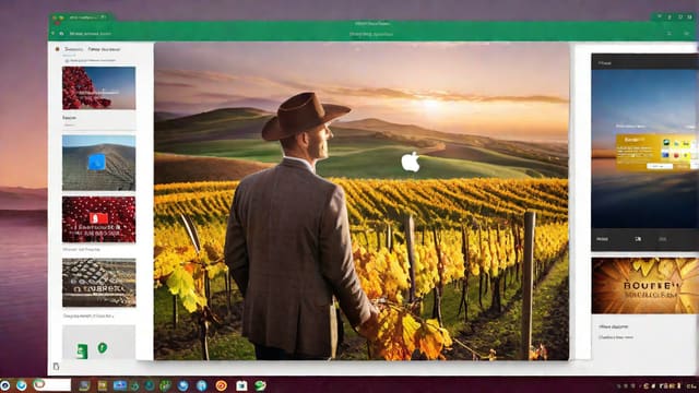 How To Install Wine On Chromebook