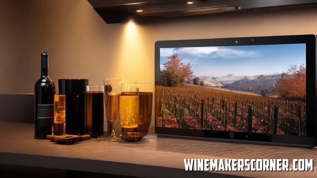 Who Is The God Of Wine