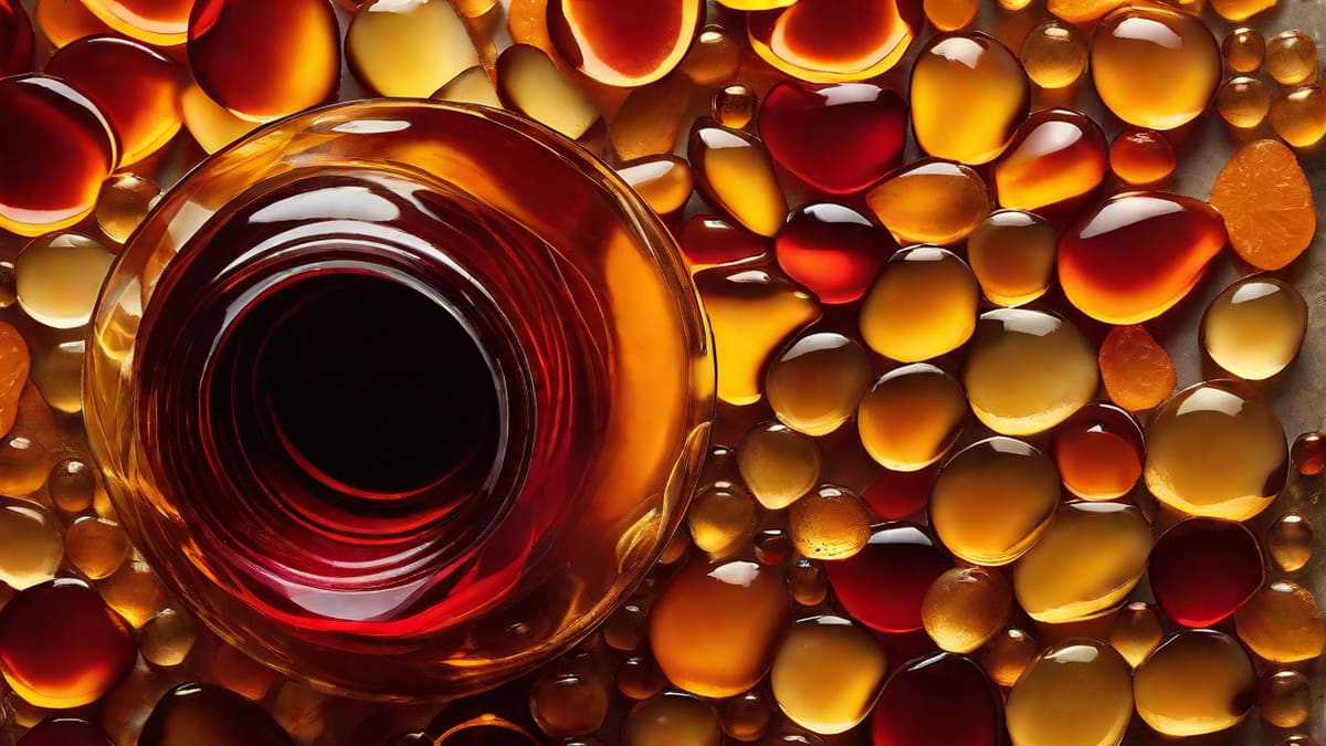 What To Use Instead Of Red Wine Vinegar