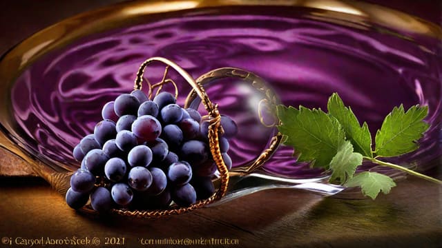 Can You Drink Wine While On Chemo