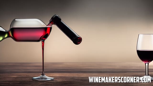 Can I Make Sulfite Free Wine