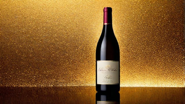 What Is The Best Wine In The World