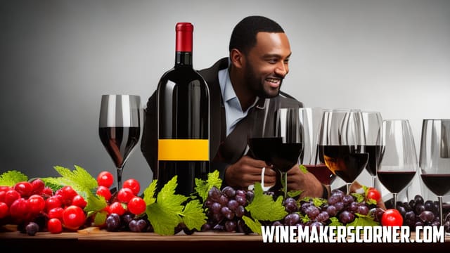 How Much Is A Case Of Wine