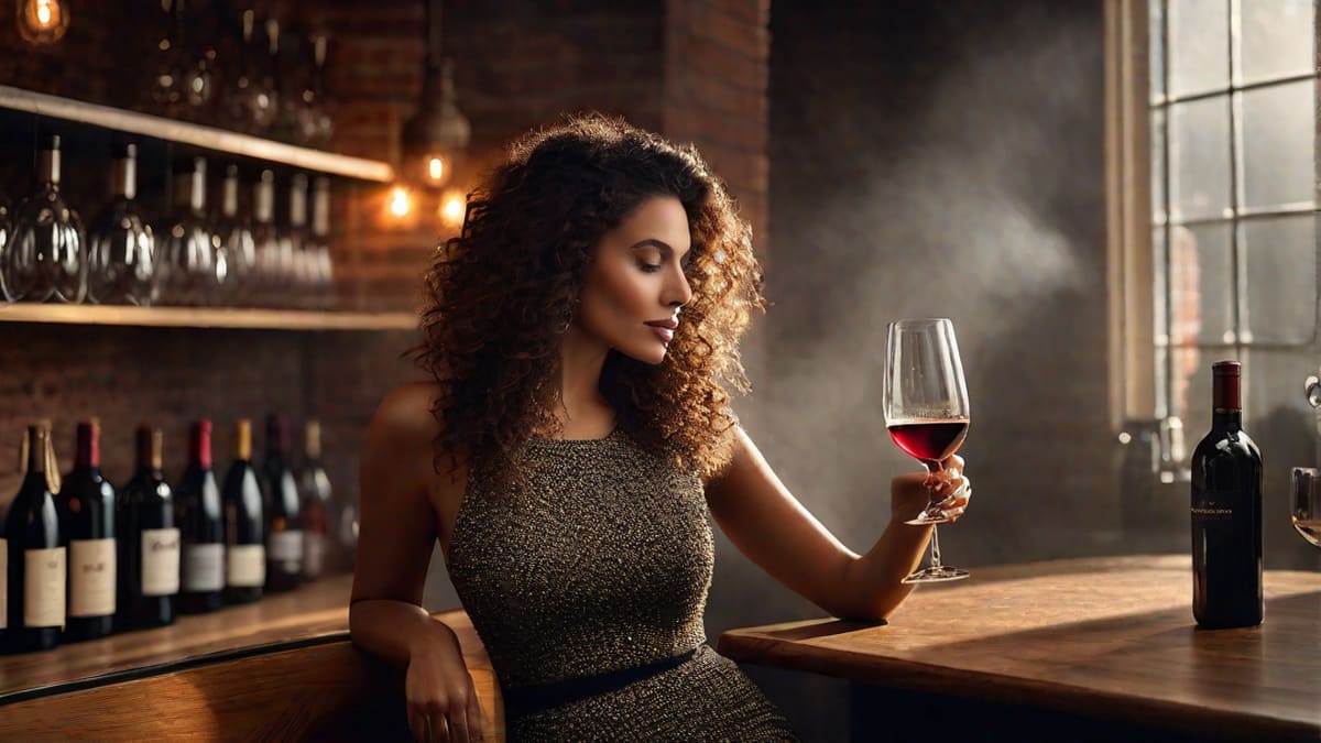 Does Wine Have Less Calories Than Beer