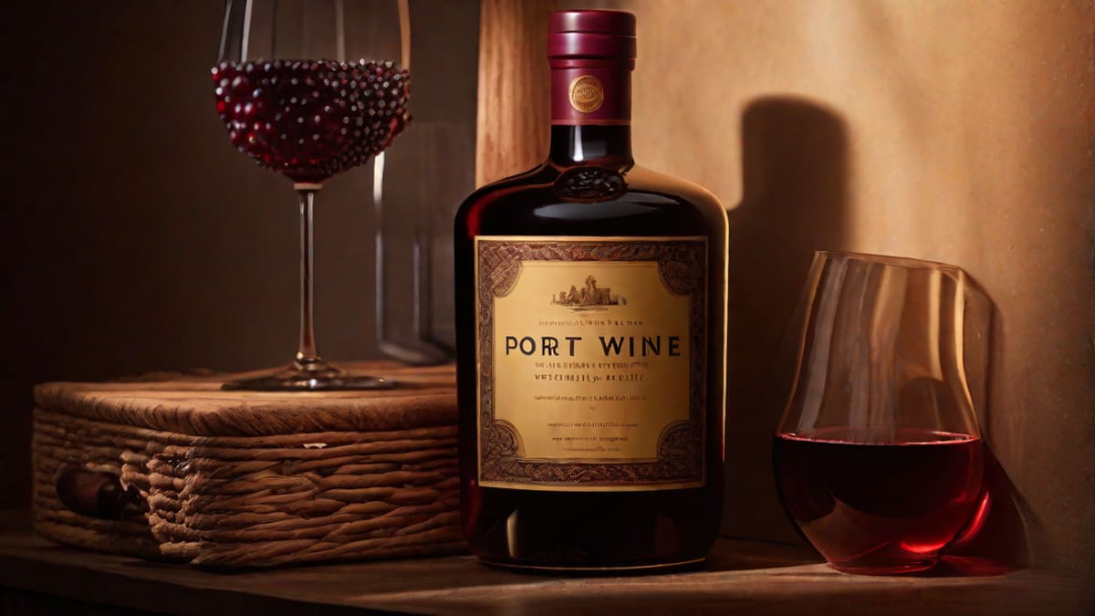 How To Get Rid Of Port Wine Stains Naturally
