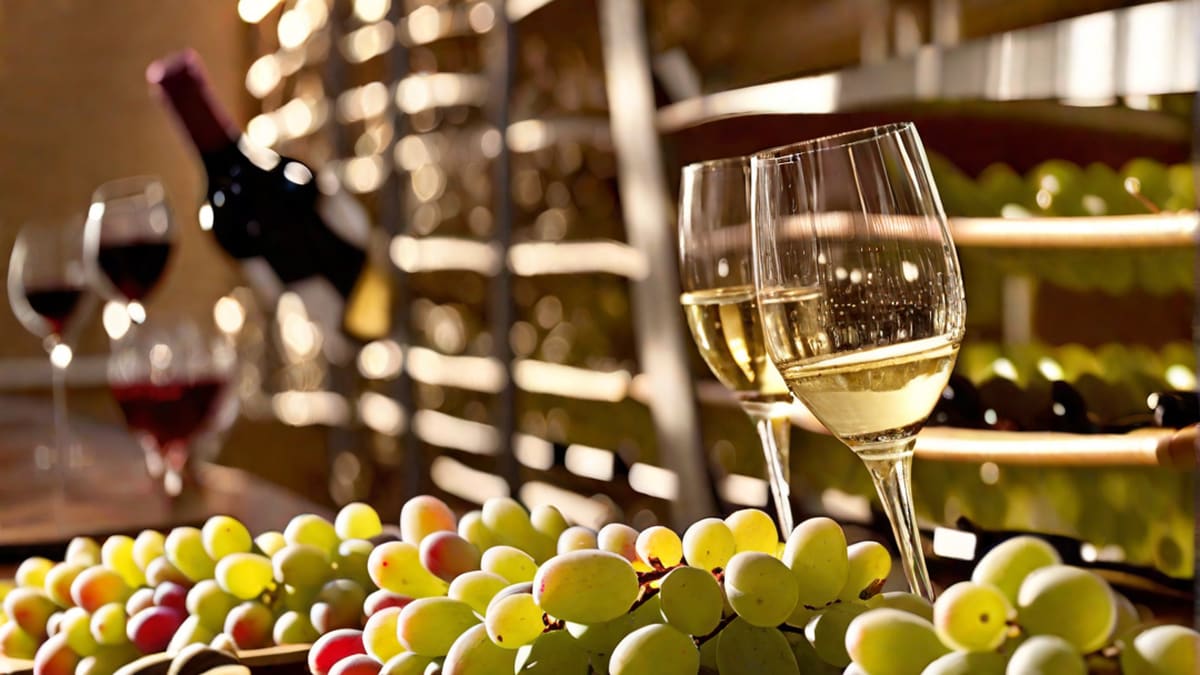 A By Acacia Pinot Noir