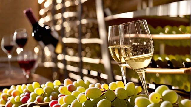 A By Acacia Pinot Noir