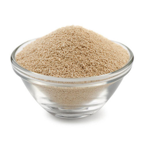 winemaking dry yeast