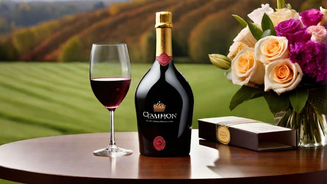 What Is The Best Boxed Wine